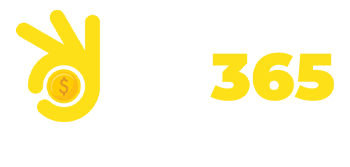 ok365vip.games